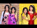 अमीर माँ Vs गरीब माँ शफ़ा