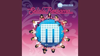Download lagu Malu - Malu Tapi Mau mp3