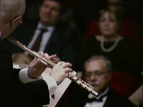 @ionbogdanstefanescu  Mancini - Pie in the Face Polka