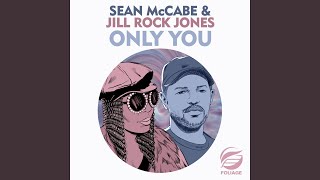 Only You (Vocal Mix)