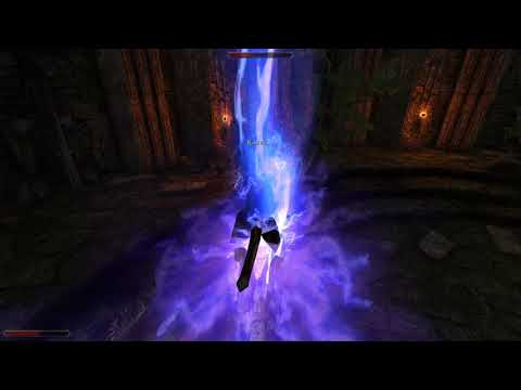 Easiest way to kill Raven - Gothic II: Night of the Raven