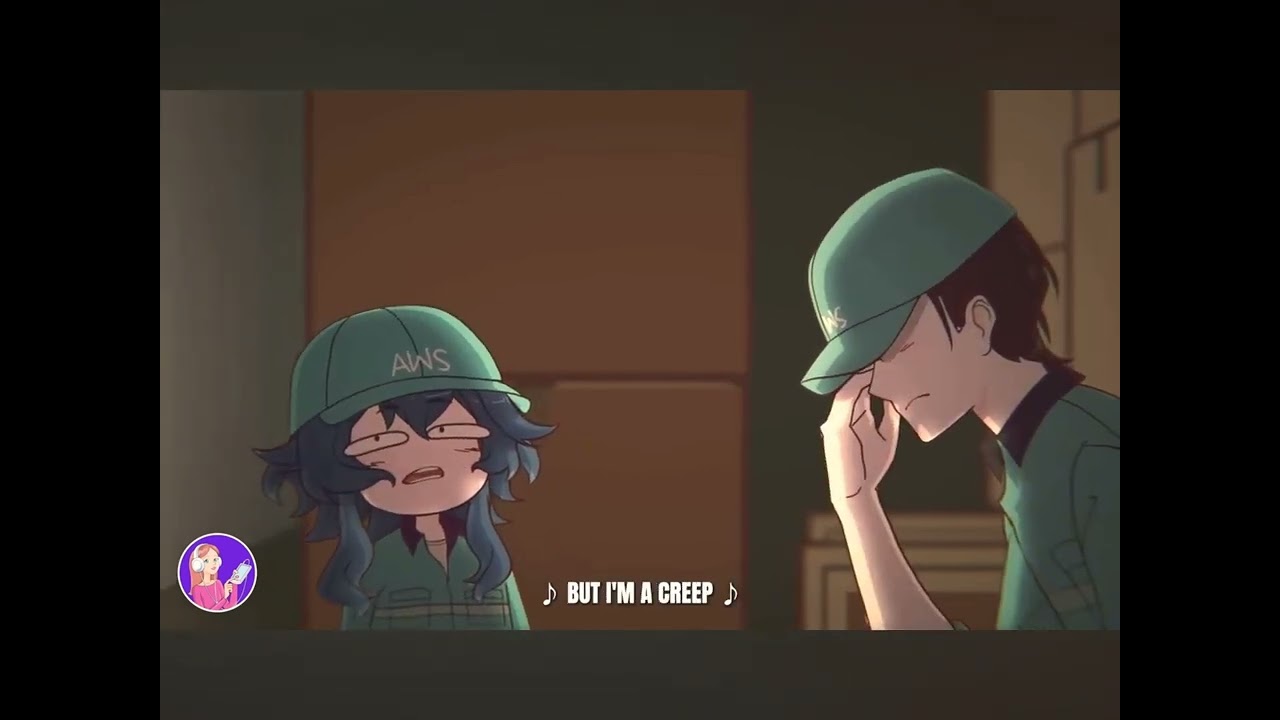 I wish I was special MSA (credits to MSA