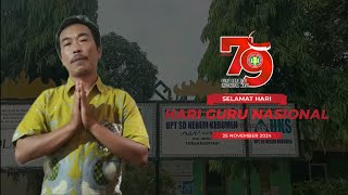 PEMBELAJARAN BERDIFERENSIASI ( IPAS KELAS 5 TENTANG RANTAI MAKANAN DAN JARING- JARING MAKANAN