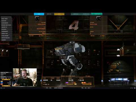 Ace of Spades Cicada CDA-3M - 8 kills, 6 solo kills, 1031 damage