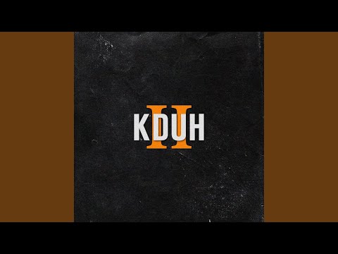 Vollgetankt (feat. Mogel)