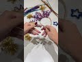 DIY New Years Headbands Perfect For Your New Year S Eve Party With Adults And Kids DIYNewYear