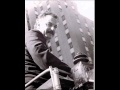 La traitresse  Brassens