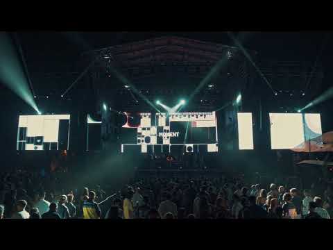 MOMENT MUSIC and 2 more