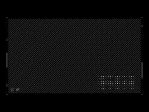 VJ LOOP | FREE VJ LOOPS | VJ LOOP FOR VJ | DJ | LED VISUALS| FREE VISUALS | 4K | 1080