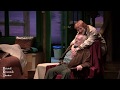 Official On Golden Pond Trailer At BRT