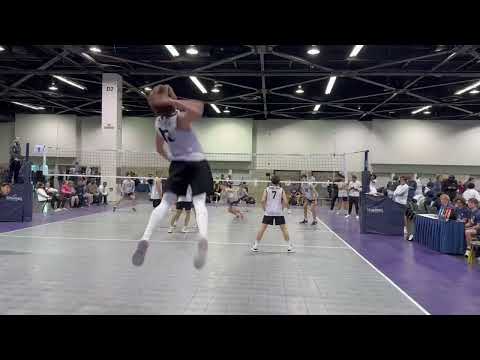 12 9 22 Winter Formal vs MVP Boston 17 Black Set 2 of 3