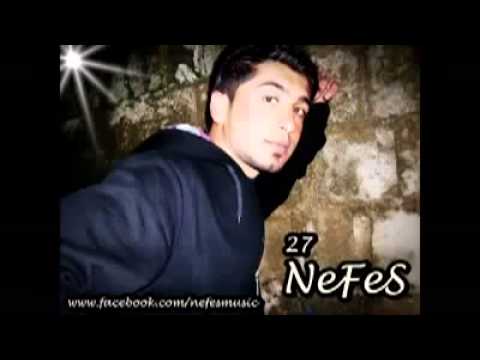 Serzenish   HayalCash   Garip Dilzar   27 Nefes   Zifiri Geceler 2013) Arabesk Damar Rap   YouTube