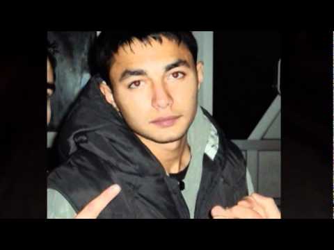 GoLdD'B Ft. Bukki & Mc Gacos - Jo ska me flejt.