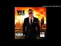 Vee Ft Jah Prayzah Sumuka