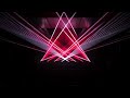 Lasershow Argy Omnya Aria Danny Avila Mainstage Techno Edit