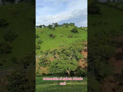 sensuntepeque cabañas el salvador