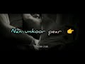 Un Perai Theriyathu Hd Whatapp Status