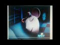 Sprout S Snooze A Thon 2016 Edition
