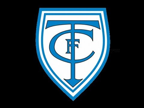 Encuentro 3ª Division Grupo XIV CF Trujillo 2 - 1 AD Llerenense