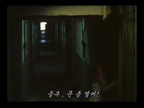 afbeelding Made in Hong Kong Movie Film Scenes Fruit Chan Sam Lee