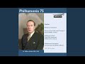 Partita for Orchestra : II. Pastorale Siciliana - Andante Comodo - Sir William Walton - Topic Partita for Orchestra : II. Pastorale Siciliana - Andante Comodo