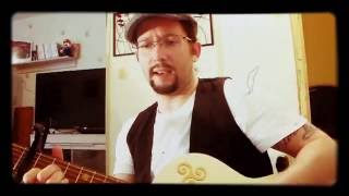 Cette vie là - cover Christophe