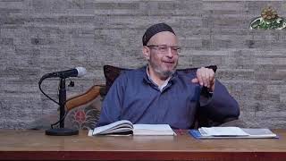 29- ما يعتبر فيه باللفظ لا بالنية الأشباه والنظائر الشيخ أحمد الهجين الأزهري