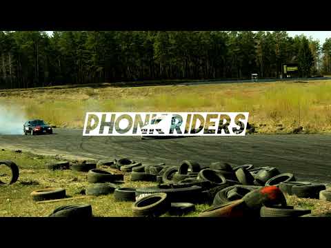 Ace $now$ x deadplaya   Whipn Da Chevy prod yung po