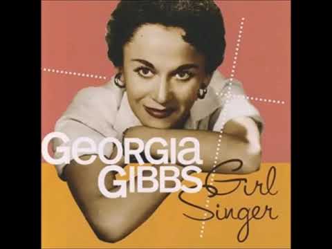 Greatest Hits Of 1955 - April 1955