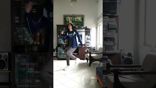 Download lagu Ayo & Teo, Lil Yachty - Ay3 Dance mp3