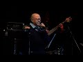 Pablo Milanes - Nostalgias - Queretaro Trovafest 2019