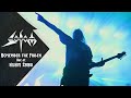 SODOM - "Remember the Fallen" live at KILKIM ŽAIBU XXIII