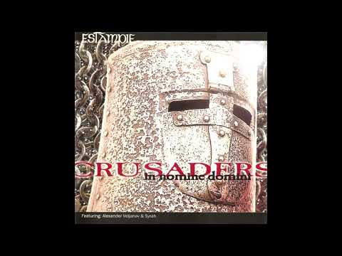 Estampie - Seigneurs, Sachiez