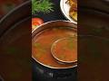 Tomato Rasam Recipe Tomato Rasam Thakkali Rasam Tomato Charu How To Make Tomato Rasam Recipe
