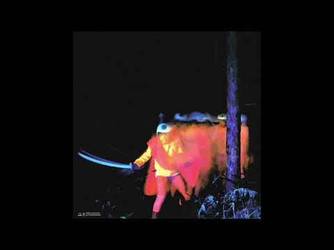 (free) Indie Rock x Alternative Rock x Surf Curse Type Beat "Warning"