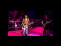 Paul Stanley - One Live KISS! - Hide Your Heart ...