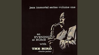 There&#39;s A Small Hotel