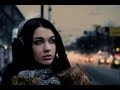 Best Of Trance Golden Age Mix HD