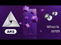 What Is API3 API3 Token Explained With Animation