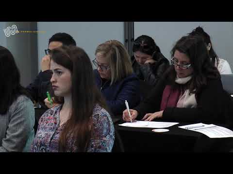 TALLER PROYECTO INNOVA ALIMENTOS SALUDABLES PARTE 1