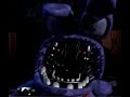 Five Nights At Freddy's 2 - Night 3 Old Bonnie's ...