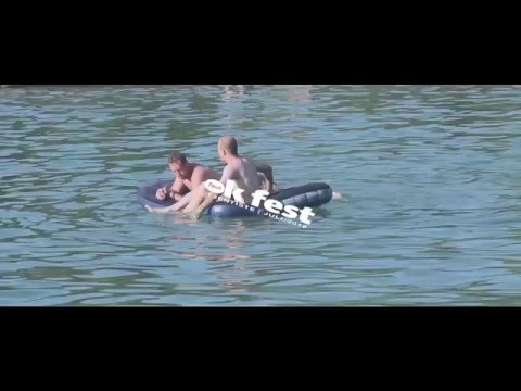 OK Kamp/OK stage/Tjentište/NP Sutjeska