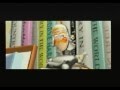 Clockwork Knight Intro Cinematic Sega Saturn