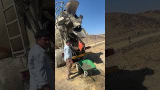 Download lagu Sample collection mp3 Download lagu Sample collection mp3