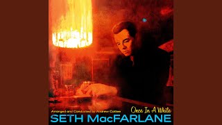 Half As Lovely (Twice As True)