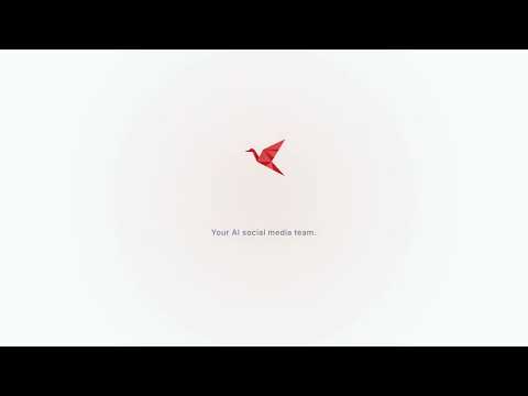 PostBuzz video thumbnail