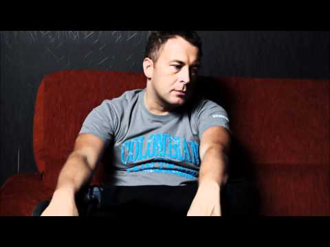 ZaBaVa FEAT DJ JONNESSEY & ANER - YOU.mp4