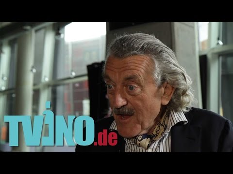 Dieter Meier, der Wein und seine Leidenschaft