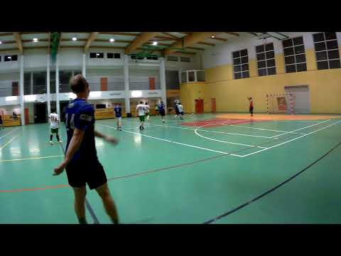 StrefaFutbolu.pl: Brak Danych - PSK