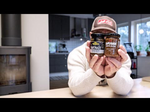 5 saker du inte ska köpa - EMV | Kedjornas egna varor